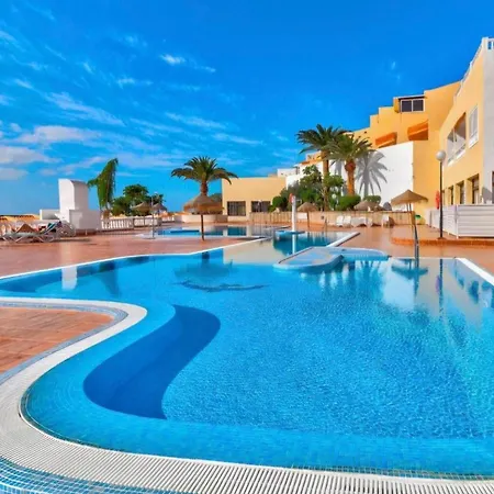 Appartement Veiw Luxury *