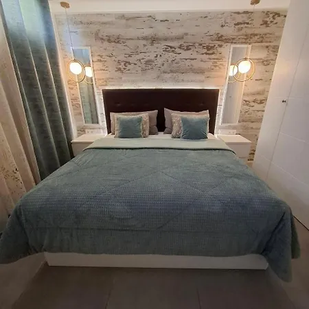 Veiw Luxury *