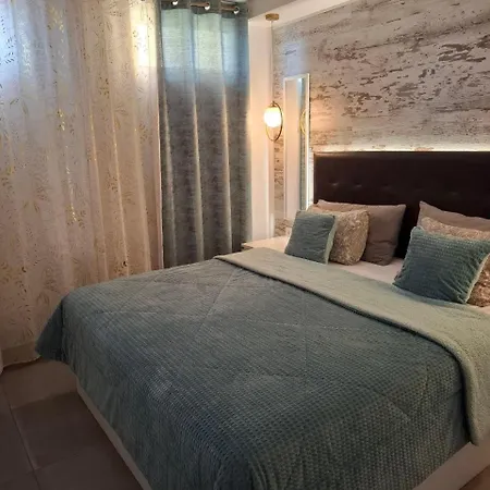 Veiw Luxury *