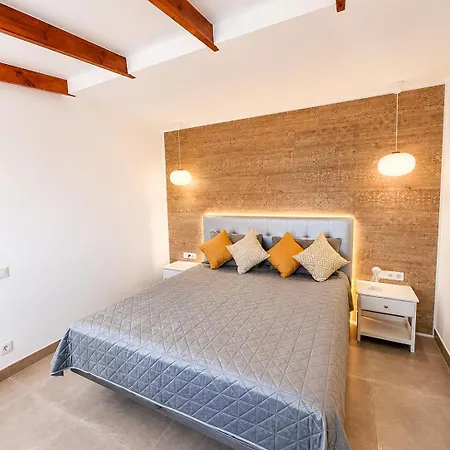 Veiw Luxury Appartement Costa Adeje (Tenerife)