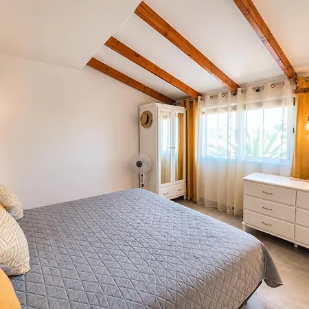 Veiw Luxury Appartement