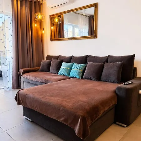 Veiw Luxury * Costa Adeje (Tenerife)