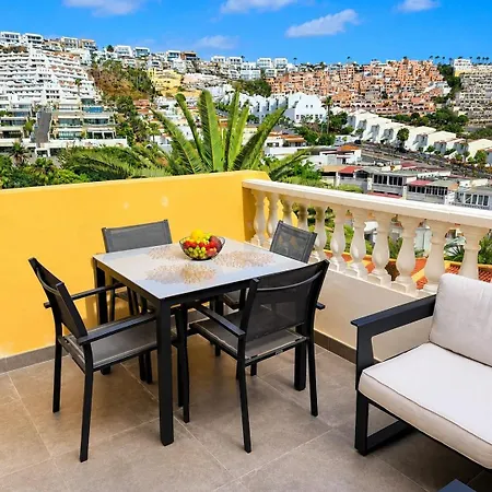 Veiw Luxury Appartement