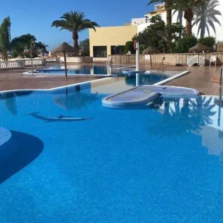 Veiw Luxury Lejlighed