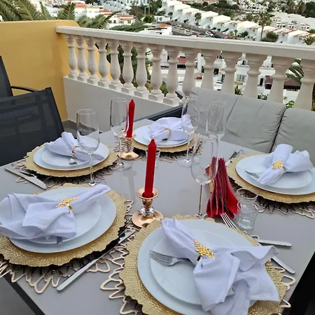 Veiw Luxury
