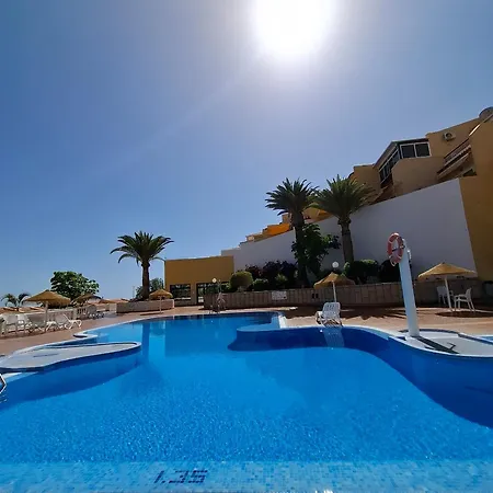 Veiw Luxury *