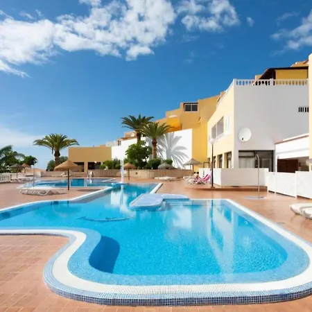 Veiw Luxury *