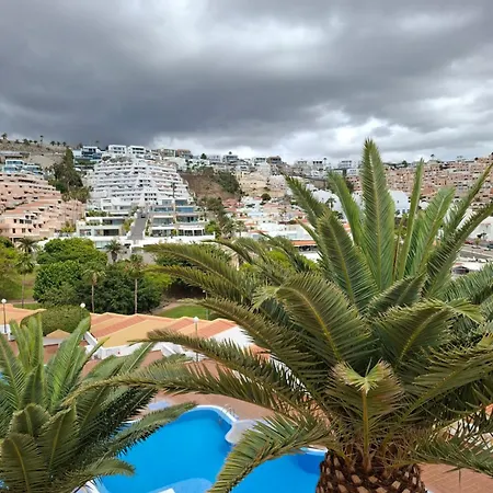 Veiw Luxury