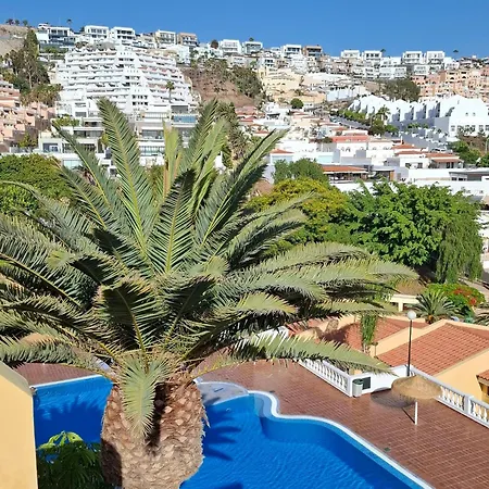 Veiw Luxury Lejlighed